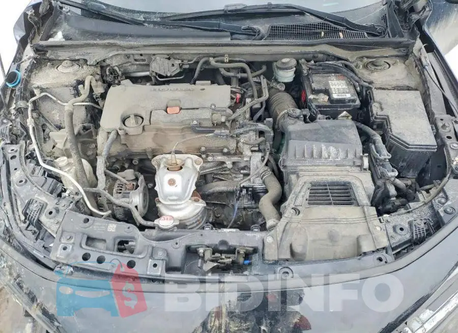 2HGFE2F30NH115520 Photo# 11