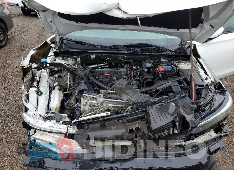 2HGFE2F38NH109271 Photo# 11