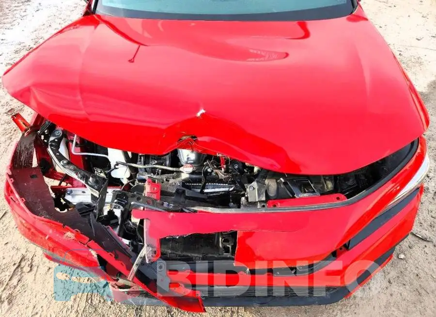 2HGFE2F50RH588115 Photo# 11