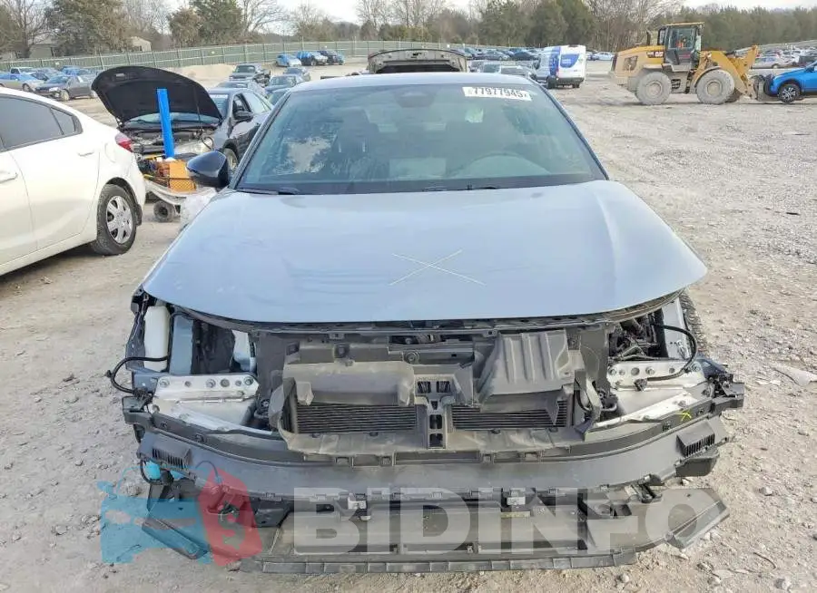 2HGFE2F55RH588157 Photo# 5