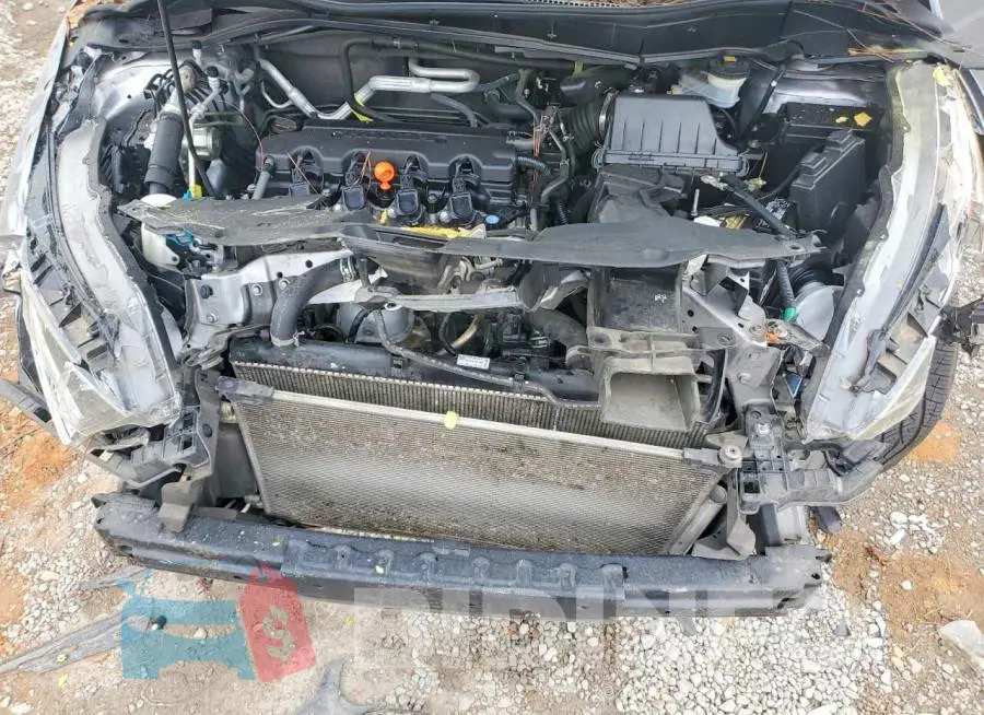 3CZRU5H12KG703422 Photo# 12