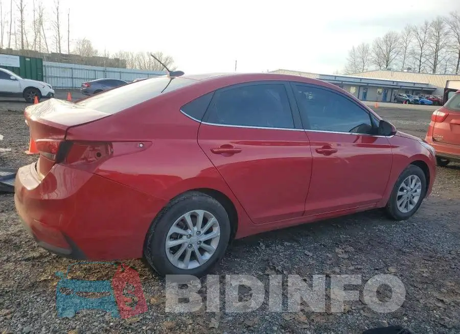 3KPC24A60NE172853 Photo# 3