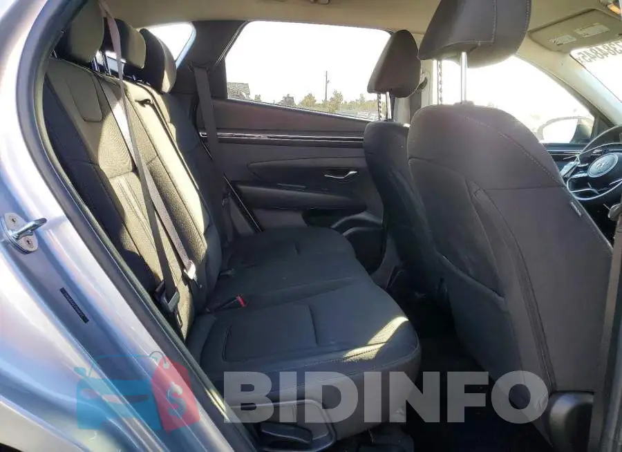 5NMJB3AE2PH187911 Photo# 11