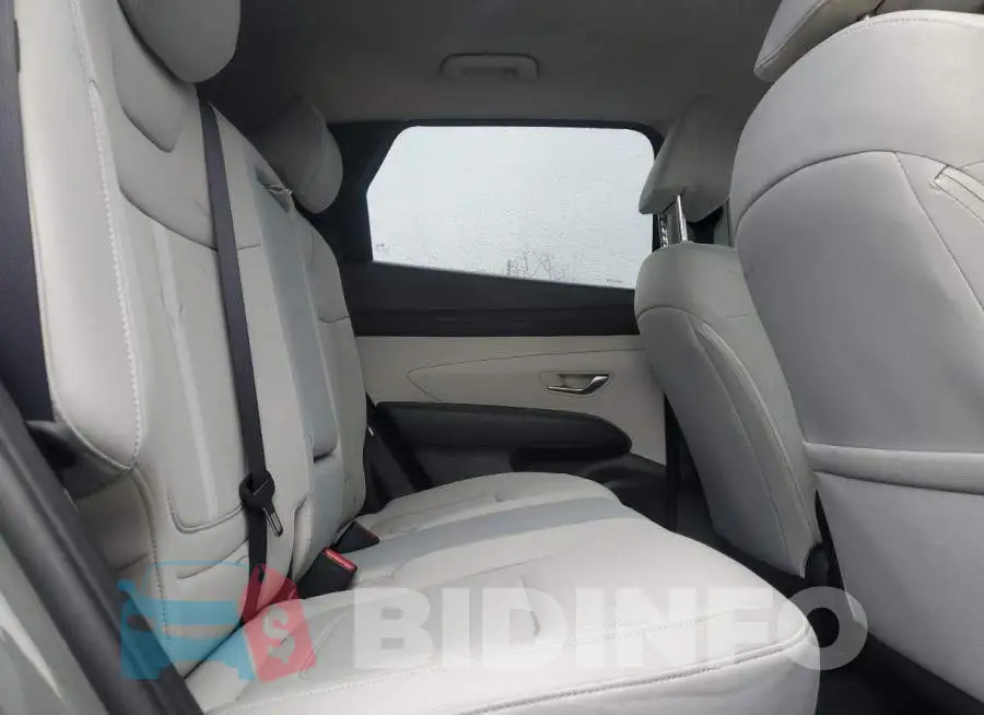5NMJBCDE5SH526956 Photo# 11