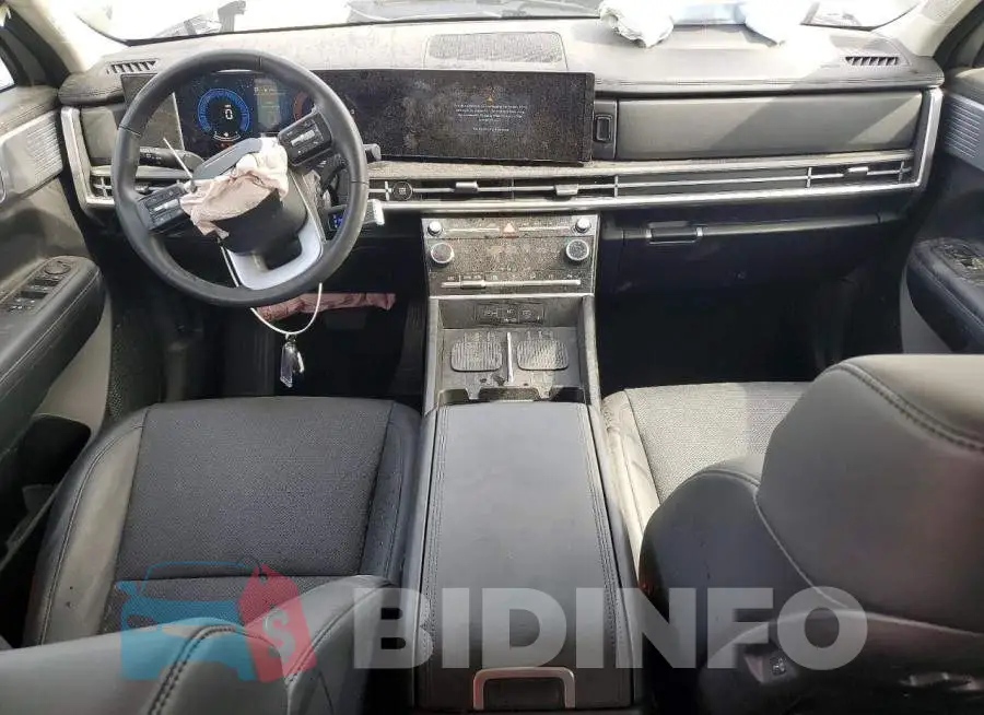 5NMP2DGL4RH027795 Photo# 8
