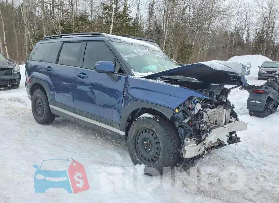 5NMP4DGL3SH135843 Photo# 4
