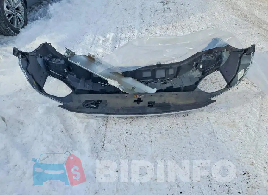 5NMS3CAD2LH170240 Photo# 13