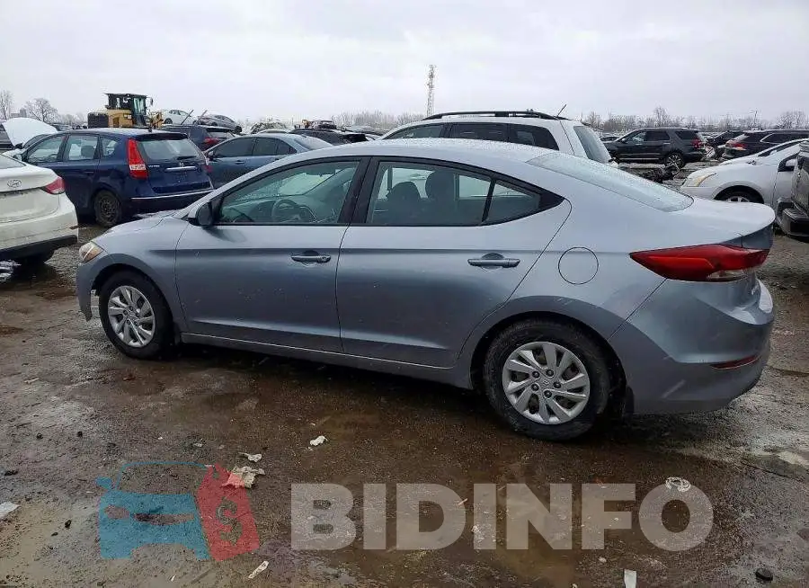 5NPD74LF3HH082518 Photo# 2