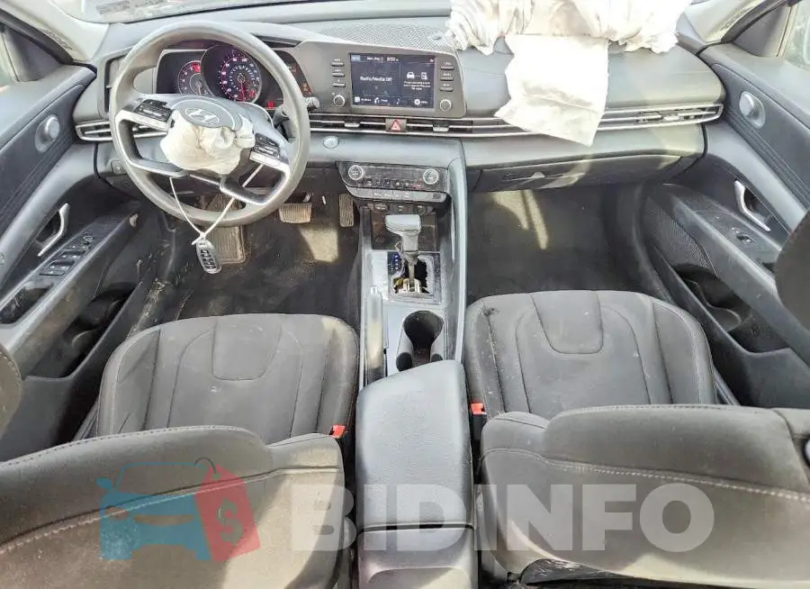 5NPLM4AG1MH017970 Photo# 8