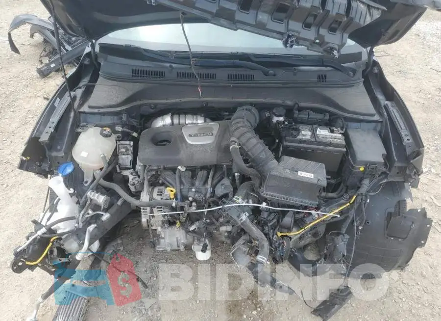 KM8K53A53MU748287 Photo# 12