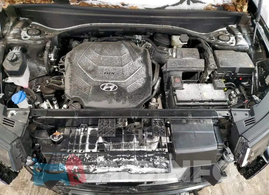 KM8R44GE5RU777828 Photo# 11