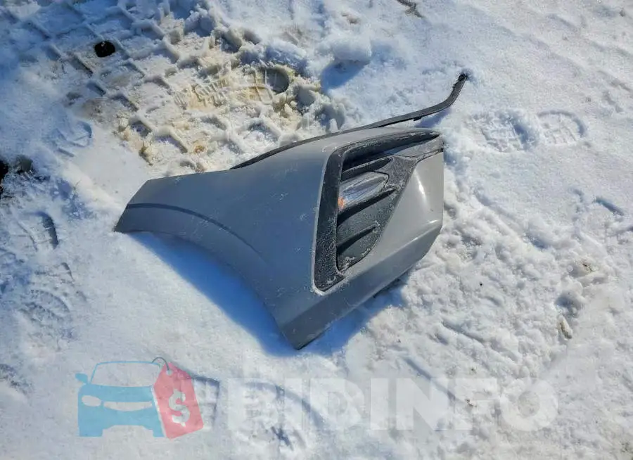 KMHLM4DG3SU097511 Photo# 12