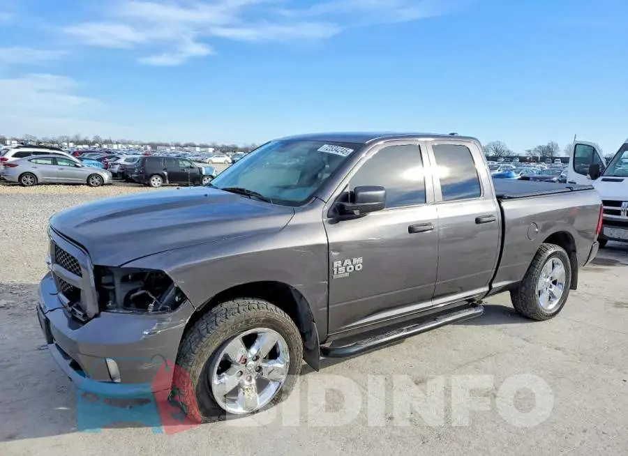 1C6RR7FG5KS617855 Photo# 1