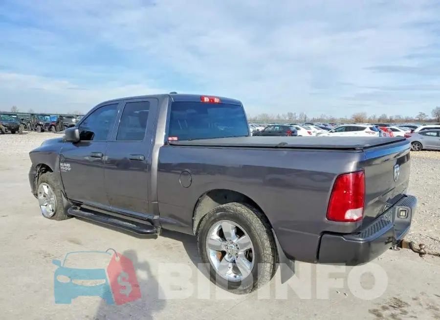 1C6RR7FG5KS617855 Photo# 2
