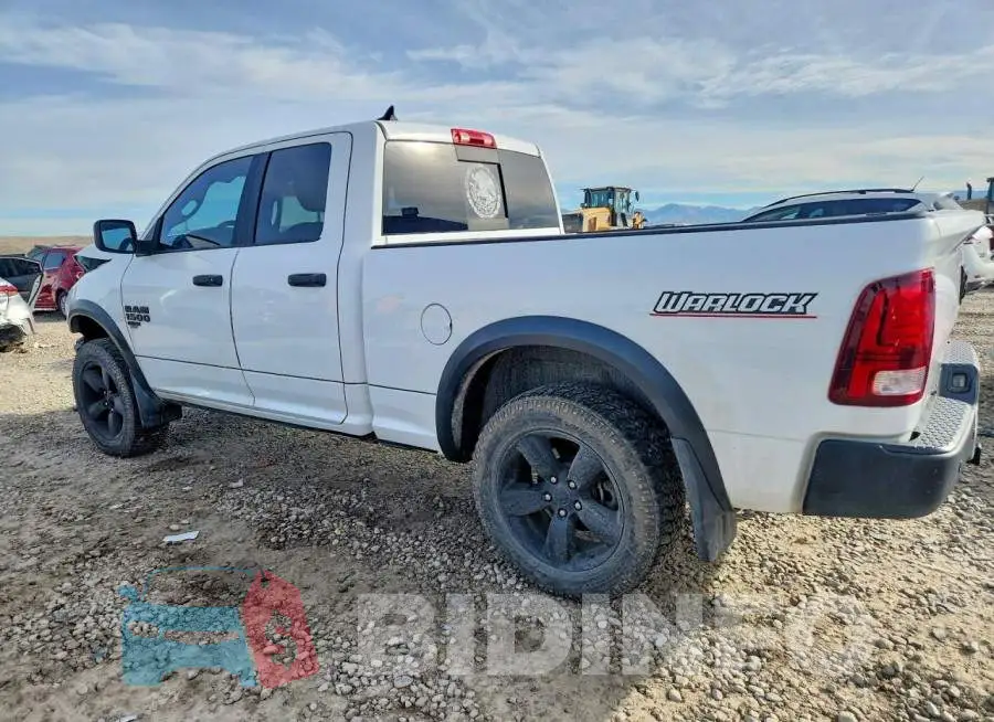 1C6RR7GG1LS126814 Photo# 2