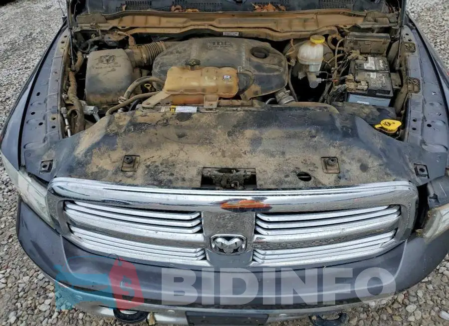 1C6RR7LM6JS265037 Photo# 11