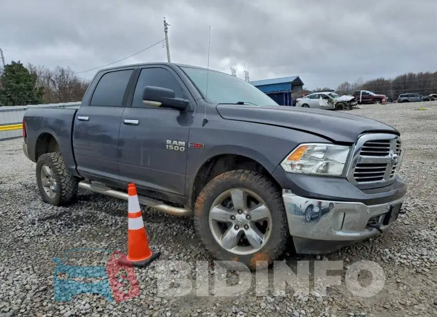 1C6RR7LM6JS265037 Photo# 4