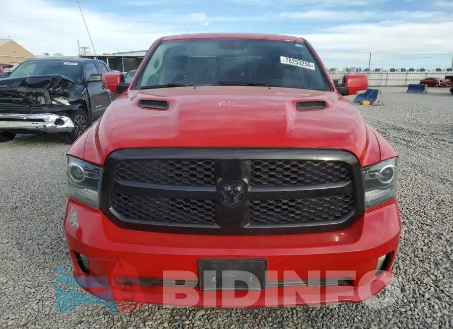 1C6RR7MT2JS155768 Photo# 5