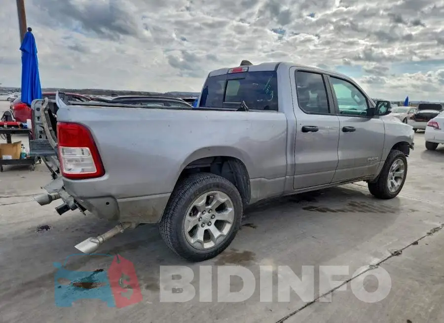 1C6SRFBT6PN612328 Photo# 3