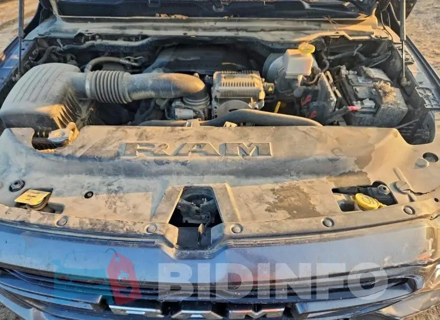 1C6SRFFT2LN175206 Photo# 11