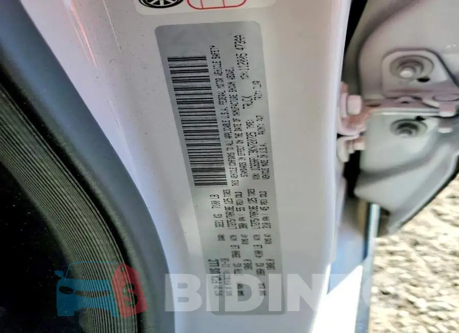 1C6SRFLT9KN720725 Photo# 12