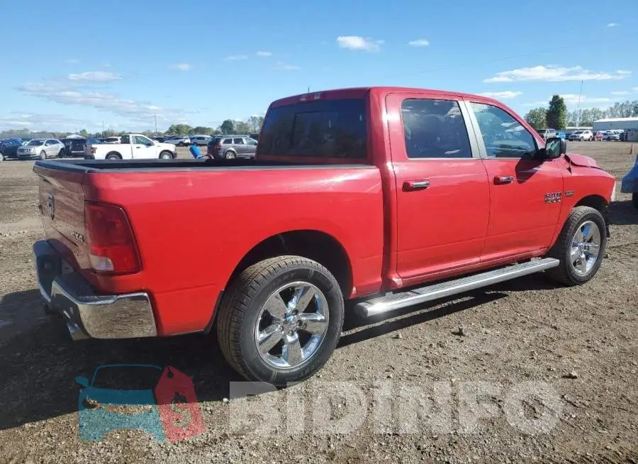 3C6RR7LT9HG688087 Photo# 3