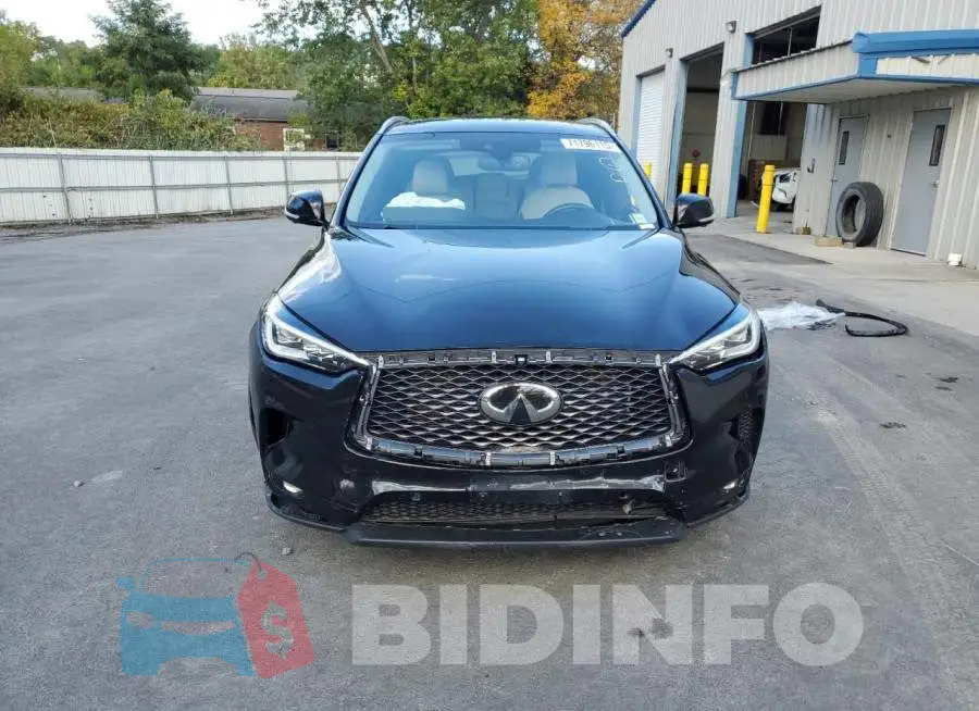 3PCAJ5CB8MF105453 Photo# 5