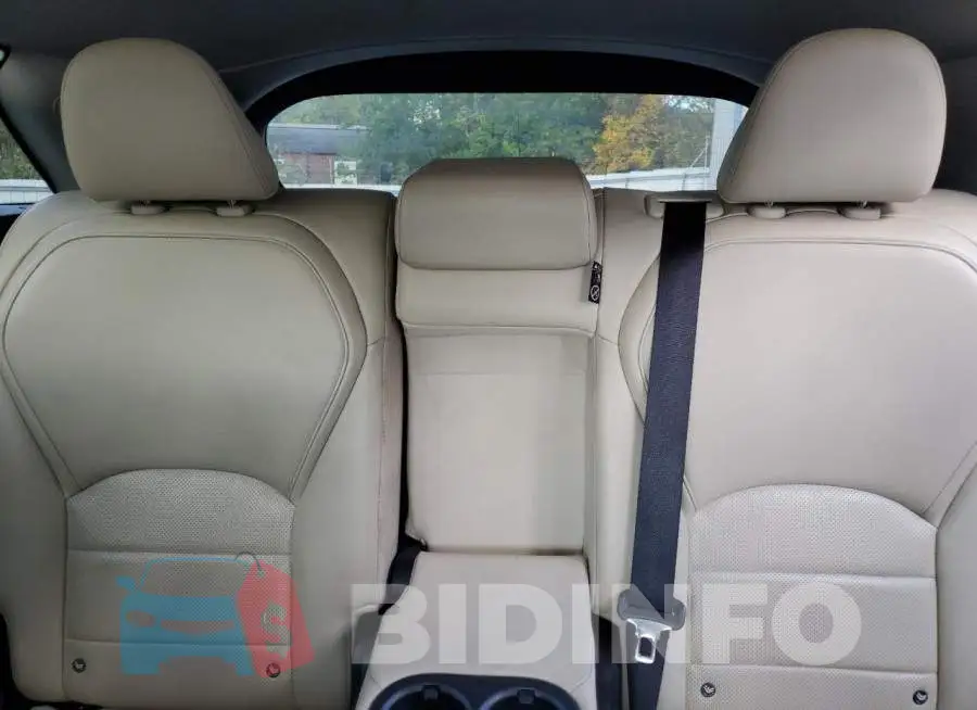 3PCAJ5CB8MF105453 Photo# 10