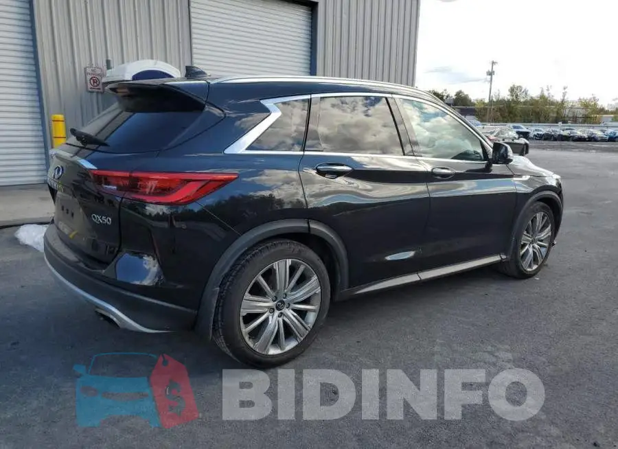 3PCAJ5CB8MF105453 Photo# 3