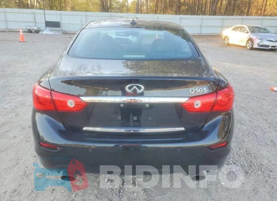 JN1EV7APXHM733157 Photo# 6