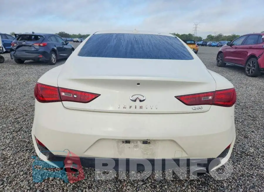 JN1EV7EK5HM360141 Photo# 6
