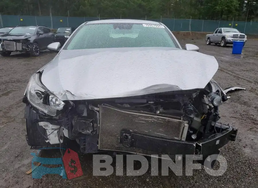 3KPF24AD2ME272124 Photo# 5