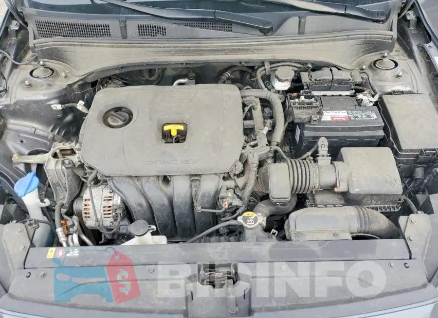 3KPF24AD3PE600669 Photo# 11