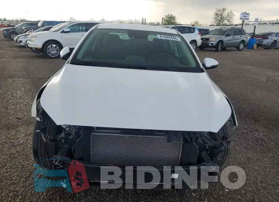3KPF24AD3PE674674 Photo# 5