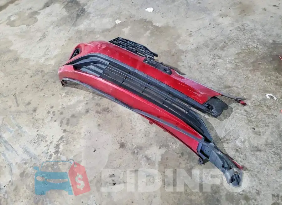 3KPF24AD6RE746339 Photo# 12