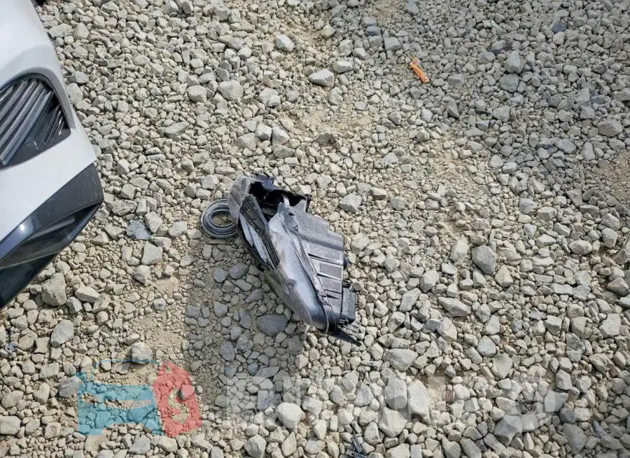 3KPF54AD6NE478992 Photo# 12
