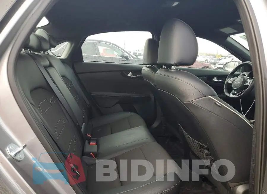 3KPF54AD7RE824943 Photo# 10