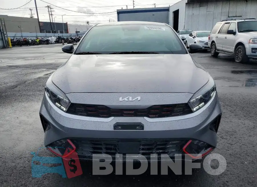 3KPF54AD7RE824943 Photo# 5