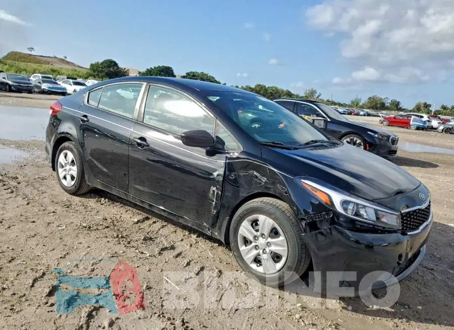 3KPFL4A75HE138382 Photo# 4