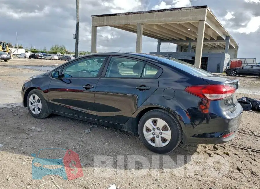 3KPFL4A75HE138382 Photo# 2