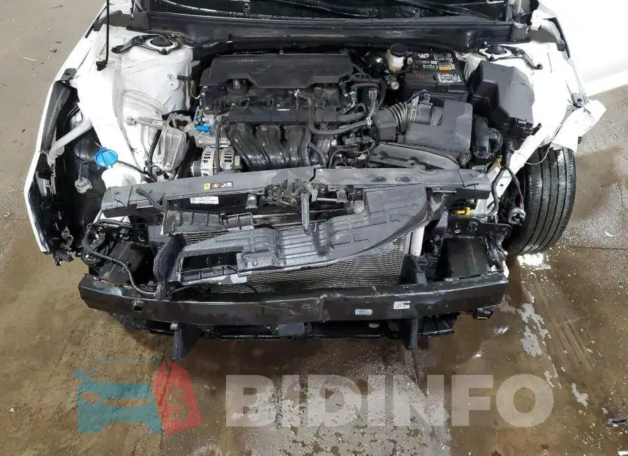 3KPFT4DE9SE122932 Photo# 11