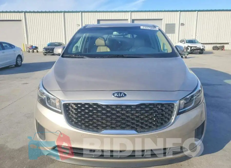 KNDMB5C1XH6305298 Photo# 5