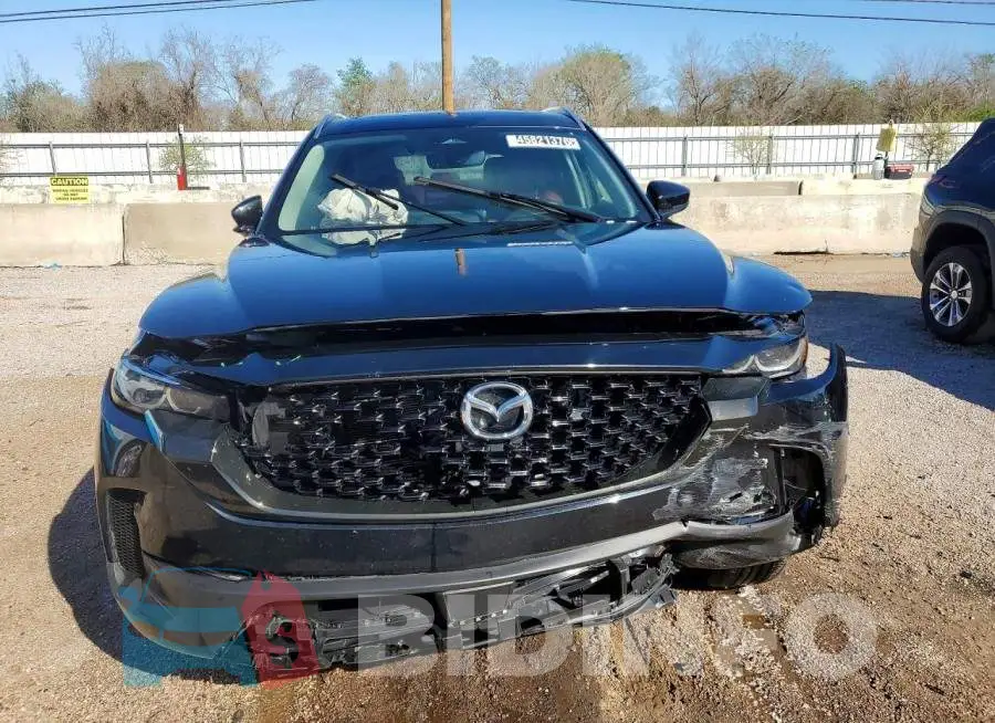 7MMVAAEW4SN139527 Photo# 5