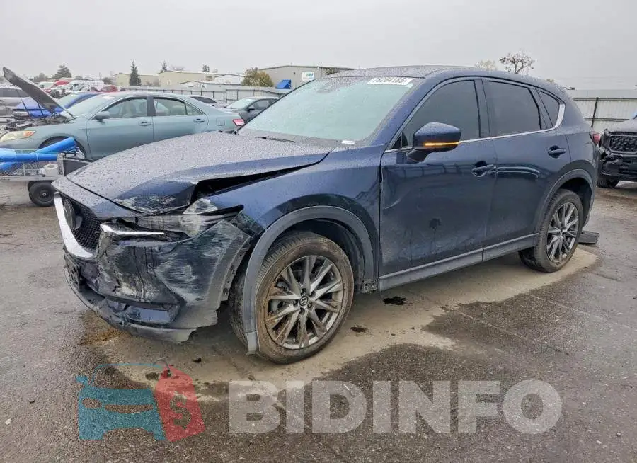 JM3KFBEY7L0744773 Photo# 1