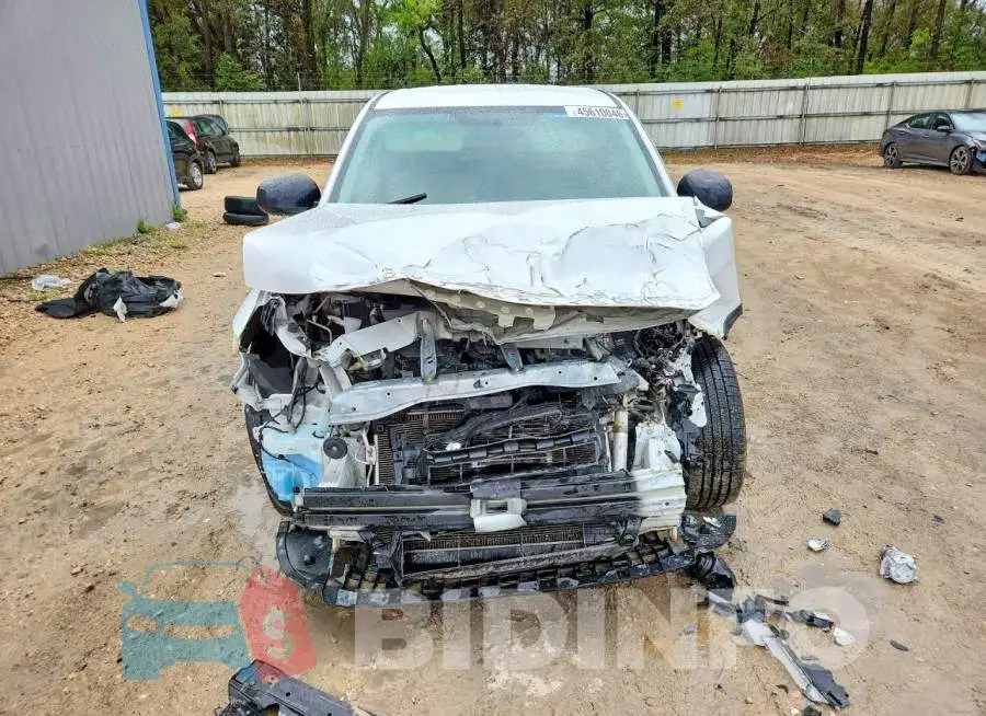 JA4AD2A34LZ008433 Photo# 5