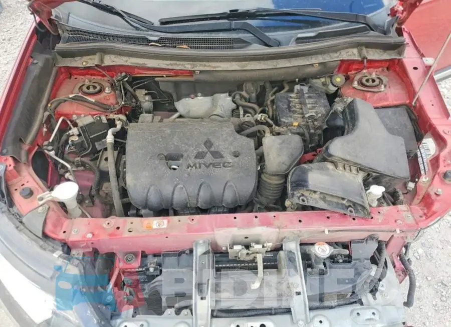 JA4AD2A36JZ052754 Photo# 12