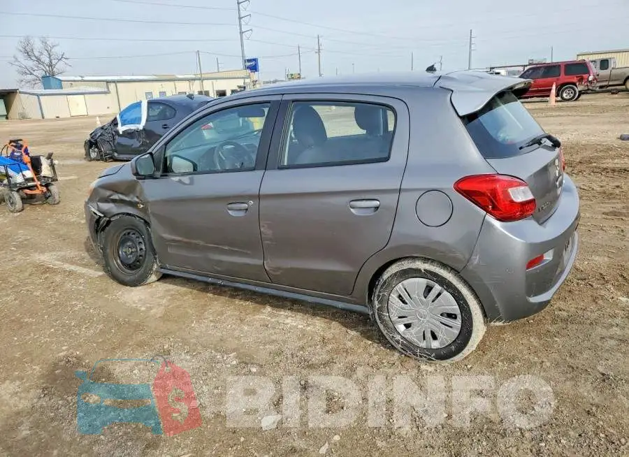 ML32A3HJ2HH009447 Photo# 2
