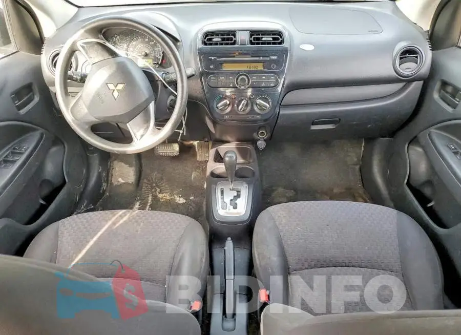 ML32A3HJ2HH009447 Photo# 8