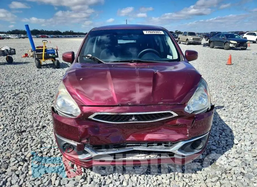 ML32A3HJ5LH005207 Photo# 5