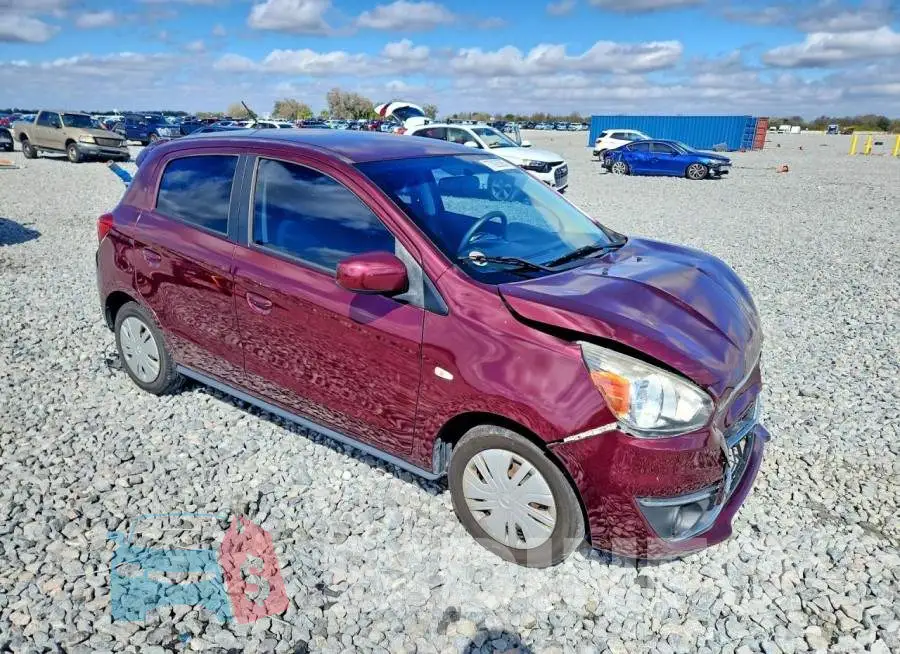 ML32A3HJ5LH005207 Photo# 4